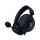 Słuchawka Razer Kraken V4 X Sensa HD Haptics